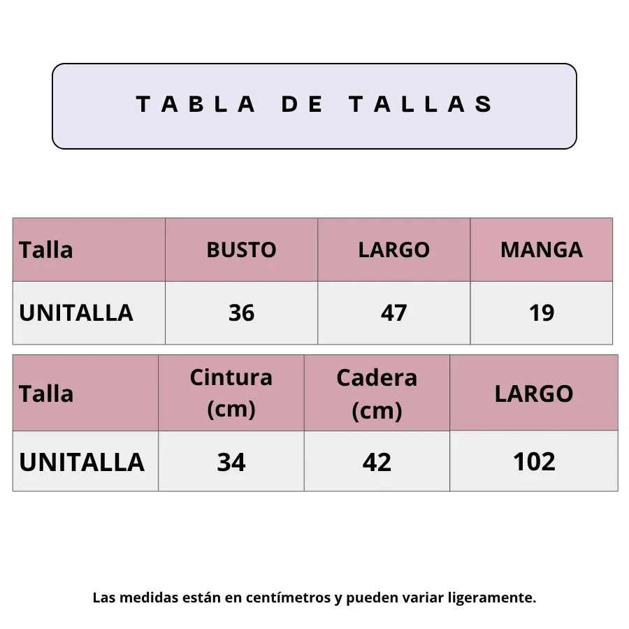 MIS00124 11328
